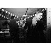 Andrew Linares's photo