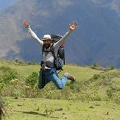 Muffadal Saylawala's photo