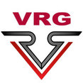 Foto di profilo di VRG Ristrutturazioni