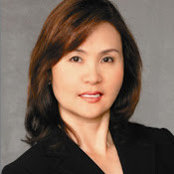 Anne Su's photo