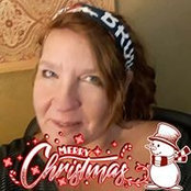 Margo Snyder's photo
