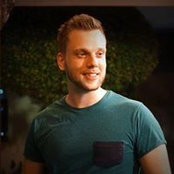 Christian Hoch's photo