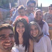 Shirin Hosseinpour's photo