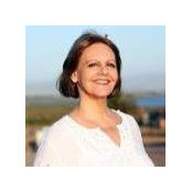 Diane Webster's photo