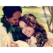 Tiffany Pascua's photo