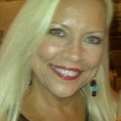 Suzette Hanner Kallas's photo