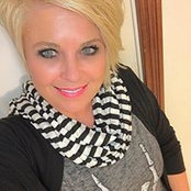 Missy Crowder's photo