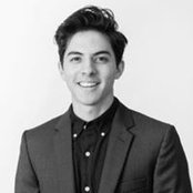 Justin Okamoto's photo