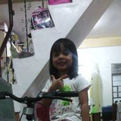 Mimi Garmas foto