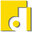 dasilva