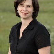 Kate Holbrook's photo