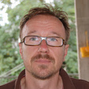 Foto von Edvard Filipovic