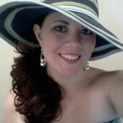Susan Caba-Pennington's photo