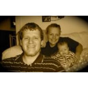 Mark Kreitzer's photo