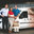 Floor Coverings International Brookhaven