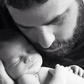 Alan Alves's photo