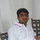 Pranav Kanodia