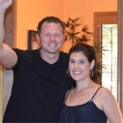 Amanda Rae's photo