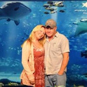 Jessie McCrary's photo
