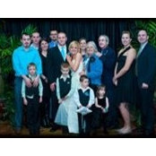 Sherry Kovach's photo