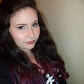 Brittany Orozco's photo