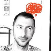 Franck Gillet's photo