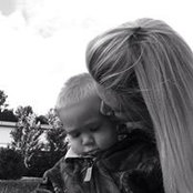 Catherine Minor's photo