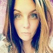 Riley Loria's photo