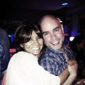 Linnette Picotas foto
