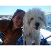 LaVonda Maloney's photo