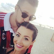 Stephan Van Treese's photo
