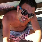 Stanciu Calin's photo