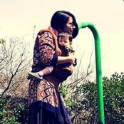 Natasha Akery's photo