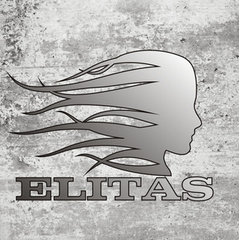 ELITAS - декоративные покрытия для интерьера