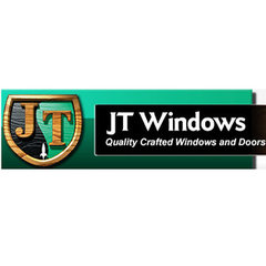 JT Windows Inc.