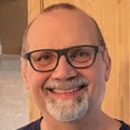Edko Cabinets,LLC's profile photo