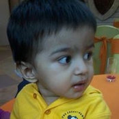 Sumit Agrawal's photo
