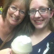 Jeanine Miller's photo