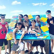 Alvin Ruan's photo