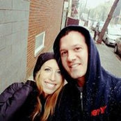 Tina Diablo's photo