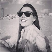Noa Evron's photo