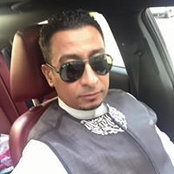 Sameer Alhakimさんの写真