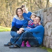Kari Schach Skinner's photo