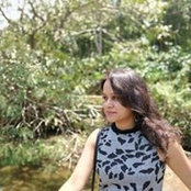 Richa Sahus billede