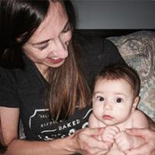 Lilly Milroy McSweeny's photo
