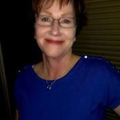 Nancy Lindstrand's photo