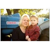Denise Schierlman's photo
