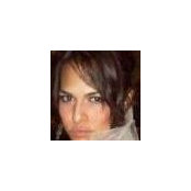 Andrea GuSa's photo