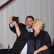 Heidi Rowe's photo