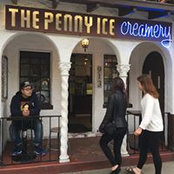Raymond CK Chang's photo